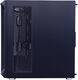 ПК Bloody BD-PC CB76C2 MT i5 13400F (2.5) 32Gb SSD1Tb RTX4070 12Gb Windows 11 Home 64 GbitEth 650W черный (2086002)