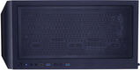 ПК Bloody BD-PC CB76C2 MT i5 13400F (2.5) 32Gb SSD1Tb RTX4070 12Gb Windows 11 Home 64 GbitEth 650W черный (2086002)