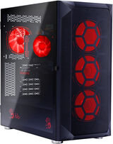 ПК Bloody BD-PC RB65C2 MT Ryzen 5 7500F (3.7) 16Gb SSD1Tb RTX4060 8Gb Windows 11 Home 64 GbitEth 650W черный (2086010)&nbsp;<img style='position: relative;margin:0' src='/image/only_to_order_edit.gif' alt='На заказ' title='На заказ' />