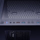 ПК Bloody BD-PC RB65C2 MT Ryzen 5 7500F (3.7) 32Gb SSD1Tb RTX4060 8Gb Windows 11 Home 64 GbitEth 650W черный (2086014)