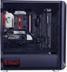 ПК Bloody BD-PC RB65C2 MT Ryzen 5 7500F (3.7) 32Gb SSD1Tb RTX4060 8Gb Windows 11 Home 64 GbitEth 650W черный (2086014)