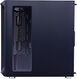 ПК Bloody BD-PC RB65C2 MT Ryzen 5 7500F (3.7) 32Gb SSD1Tb RTX4060 8Gb Windows 11 Home 64 GbitEth 650W черный (2086014)