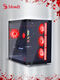 ПК Bloody BD-PC CZ79C3 MT i7 13700F (2.1) 32Gb SSD1Tb RTX4070Ti Super 16Gb Windows 11 Home 64 GbitEth 850W черный (2086015)