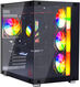 ПК Bloody BD-PC CZ79C3 MT i7 13700F (2.1) 32Gb SSD1Tb RTX4070Ti Super 16Gb Windows 11 Home 64 GbitEth 850W черный (2086015)