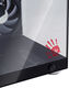ПК Bloody BD-PC CZ79C3 MT i7 13700F (2.1) 32Gb SSD1Tb RTX4070Ti Super 16Gb Windows 11 Home 64 GbitEth 850W черный (2086015)