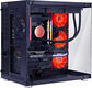 ПК Bloody BD-PC CZ79C3 MT i7 13700F (2.1) 32Gb SSD1Tb RTX4070Ti Super 16Gb Windows 11 Home 64 GbitEth 850W черный (2086015)