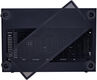 ПК Bloody BD-PC CZ79C3 MT i7 13700F (2.1) 32Gb SSD1Tb RTX4070Ti Super 16Gb Windows 11 Home 64 GbitEth 850W черный (2086015)