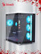 ПК Bloody BD-PC CZ79C3 MT i7 13700KF (3.4) 64Gb SSD1Tb RTX5080 16Gb Windows 11 Home 64 GbitEth 850W черный (2086027)