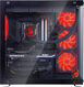 ПК Bloody BD-PC CZ79C3 MT i7 13700KF (3.4) 64Gb SSD1Tb RTX5080 16Gb Windows 11 Home 64 GbitEth 850W черный (2086027)