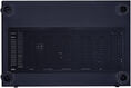 ПК Bloody BD-PC CZ79C3 MT i7 13700KF (3.4) 64Gb SSD1Tb RTX5080 16Gb Windows 11 Home 64 GbitEth 850W черный (2086027)