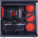 ПК Bloody BD-PC CZ79C3 MT i7 13700KF (3.4) 64Gb SSD1Tb RTX5080 16Gb Windows 11 Home 64 GbitEth 850W черный (2086027)