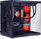 ПК Bloody BD-PC CZ79C3 MT i7 13700KF (3.4) 64Gb SSD1Tb RTX5080 16Gb Windows 11 Home 64 GbitEth 850W черный (2086027)