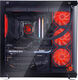 ПК Bloody BD-PC CZ79C3 MT i7 13700KF (3.4) 64Gb SSD1Tb RTX5080 16Gb Windows 11 Home 64 GbitEth 850W черный (2086027)