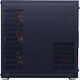 ПК Bloody BD-PC CZ79C3 MT i7 13700KF (3.4) 64Gb SSD1Tb RTX5080 16Gb Windows 11 Home 64 GbitEth 850W черный (2086027)