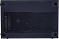 ПК Bloody BD-PC CZ79C3 MT i7 13700KF (3.4) 64Gb SSD1Tb RTX5080 16Gb Windows 11 Home 64 GbitEth 850W черный (2086027)
