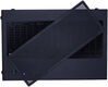 ПК Bloody BD-PC CZ79C3 MT i7 13700KF (3.4) 64Gb SSD1Tb RTX5080 16Gb Windows 11 Home 64 GbitEth 850W черный (2086027)