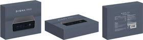 Неттоп Digma Pro Minimax U1 i3 1315U (1.2) 16Gb SSD512Gb UHDG Windows 11 Pro GbitEth WiFi BT 60W темно-серый/черный (DPP3-ADXW02) Неттоп Digma Pro Minimax U1 i3 1315U (1.2) 16Gb SSD512Gb UHDG Windows 11 Pro GbitEth WiFi BT 60W темно-серый/черный (DPP3-ADXW02)