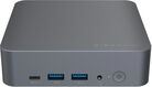 Неттоп Digma Pro Minimax X1 i5 12450H (2) 16Gb SSD512Gb UHDG Windows 11 Pro GbitEth WiFi BT 100W серый (DPP5-ADXW04) Неттоп Digma Pro Minimax X1 i5 12450H (2) 16Gb SSD512Gb UHDG Windows 11 Pro GbitEth WiFi BT 100W серый (DPP5-ADXW04)