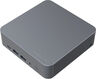 Неттоп Digma Pro Minimax X1 i5 12450H (2) 16Gb SSD512Gb UHDG Windows 11 Pro GbitEth WiFi BT 100W серый (DPP5-ADXW04) Неттоп Digma Pro Minimax X1 i5 12450H (2) 16Gb SSD512Gb UHDG Windows 11 Pro GbitEth WiFi BT 100W серый (DPP5-ADXW04)