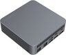 Неттоп Digma Pro Minimax X1 i5 12450H (2) 16Gb SSD512Gb UHDG Windows 11 Pro GbitEth WiFi BT 100W серый (DPP5-ADXW04) Неттоп Digma Pro Minimax X1 i5 12450H (2) 16Gb SSD512Gb UHDG Windows 11 Pro GbitEth WiFi BT 100W серый (DPP5-ADXW04)