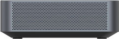 Неттоп Digma Pro Minimax X1 i5 12450H (2) 16Gb SSD512Gb UHDG Windows 11 Pro GbitEth WiFi BT 100W серый (DPP5-ADXW04) Неттоп Digma Pro Minimax X1 i5 12450H (2) 16Gb SSD512Gb UHDG Windows 11 Pro GbitEth WiFi BT 100W серый (DPP5-ADXW04)