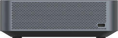Неттоп Digma Pro Minimax X1 i5 12450H (2) 16Gb SSD512Gb UHDG Windows 11 Pro GbitEth WiFi BT 100W серый (DPP5-ADXW04) Неттоп Digma Pro Minimax X1 i5 12450H (2) 16Gb SSD512Gb UHDG Windows 11 Pro GbitEth WiFi BT 100W серый (DPP5-ADXW04)