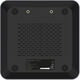 Неттоп Digma Pro Minimax X1 i5 12450H (2) 16Gb SSD512Gb UHDG Windows 11 Pro GbitEth WiFi BT 100W серый (DPP5-ADXW04) Неттоп Digma Pro Minimax X1 i5 12450H (2) 16Gb SSD512Gb UHDG Windows 11 Pro GbitEth WiFi BT 100W серый (DPP5-ADXW04)