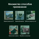 Неттоп Digma Pro Minimax U1 i3 1215U (1.2) 16Gb SSD512Gb UHDG Windows 11 Pro GbitEth WiFi BT 60W темно-серый/черный (DPP3-ADXW03) Неттоп Digma Pro Minimax U1 i3 1215U (1.2) 16Gb SSD512Gb UHDG Windows 11 Pro GbitEth WiFi BT 60W темно-серый/черный (DPP3-ADXW03)