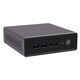 Неттоп Digma Pro Minimax U1 i3 1215U (1.2) 16Gb SSD512Gb UHDG Windows 11 Pro GbitEth WiFi BT 60W темно-серый/черный (DPP3-ADXW03) Неттоп Digma Pro Minimax U1 i3 1215U (1.2) 16Gb SSD512Gb UHDG Windows 11 Pro GbitEth WiFi BT 60W темно-серый/черный (DPP3-ADXW03)