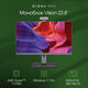 Моноблок Digma Pro Vision 23.8