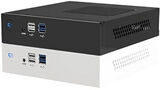 Тонкий Клиент B4Com TNC-500 SB1 Cel G5905 (3.5) 4Gb SSD120Gb UHDG 610 без ОС GbitEth (RUS) (B4T-TNC-500 SB1)&nbsp;<img style='position: relative;margin:0' src='/image/only_to_order_edit.gif' alt='На заказ' title='На заказ' />