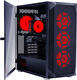 ПК Bloody BD-PC CB76C2 MT i5 13400F (2.5) 32Gb SSD1Tb RTX4060 8Gb Windows 11 Home 64 GbitEth 650W черный (2085996)
