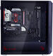 ПК Bloody BD-PC CB76C2 MT i5 13400F (2.5) 32Gb SSD1Tb RTX4060 8Gb Windows 11 Home 64 GbitEth 650W черный (2085996)