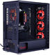 ПК Bloody BD-PC CB76C2 MT i5 13400F (2.5) 32Gb SSD1Tb RTX4060 8Gb Windows 11 Home 64 GbitEth 650W черный (2085996)