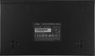 Коммутатор Cudy FS1006P (L2) 6x100Мбит/с 4PoE+ 60W неуправляемый