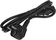 Коммутатор Cudy FS1006P (L2) 6x100Мбит/с 4PoE+ 60W неуправляемый