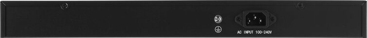 Коммутатор Cudy GS2018PS2-200W (L2) 16x1Гбит/с 2SFP 16PoE+ 200W управляемый