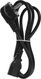 Коммутатор Cudy GS2018PS2-200W (L2) 16x1Гбит/с 2SFP 16PoE+ 200W управляемый