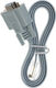 Коммутатор Cudy GS2018PS2-200W (L2) 16x1Гбит/с 2SFP 16PoE+ 200W управляемый