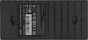 Коммутатор Cudy GS108D (L2) 8x1Гбит/с неуправляемый Коммутатор Cudy GS108D (L2) 8x1Гбит/с неуправляемый