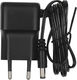 Коммутатор Cudy GS108D (L2) 8x1Гбит/с неуправляемый Коммутатор Cudy GS108D (L2) 8x1Гбит/с неуправляемый