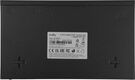 Коммутатор Cudy GS1005PTS1 (L2) 5x1Гбит/с 1SFP 4PoE+ 120W неуправляемый