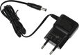 Коммутатор Cudy FS105 (L2) 5x100Мбит/с неуправляемый Коммутатор Cudy FS105 (L2) 5x100Мбит/с неуправляемый