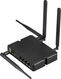 Роутер беспроводной Триколор TR-3G/4G-router-02 (046/91/00054231) N300 10/100BASE-TX/3G/4G cat.4 черный Роутер беспроводной Триколор TR-3G/4G-router-02 (046/91/00054231) N300 10/100BASE-TX/3G/4G cat.4 черный