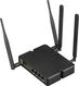 Роутер беспроводной Триколор TR-3G/4G-router-02 (046/91/00054231) N300 10/100BASE-TX/3G/4G cat.4 черный Роутер беспроводной Триколор TR-3G/4G-router-02 (046/91/00054231) N300 10/100BASE-TX/3G/4G cat.4 черный