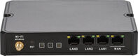 Роутер беспроводной Триколор TR-3G/4G-router-02 (046/91/00054231) N300 10/100BASE-TX/3G/4G cat.4 черный Роутер беспроводной Триколор TR-3G/4G-router-02 (046/91/00054231) N300 10/100BASE-TX/3G/4G cat.4 черный