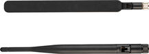 Роутер беспроводной Триколор TR-3G/4G-router-02 (046/91/00054231) N300 10/100BASE-TX/3G/4G cat.4 черный Роутер беспроводной Триколор TR-3G/4G-router-02 (046/91/00054231) N300 10/100BASE-TX/3G/4G cat.4 черный