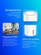 Бесшовный Mesh роутер Cudy M1200 (M1200(2-PACK)) AC1200 10/100BASE-TX белый (упак.:2шт) Бесшовный Mesh роутер Cudy M1200 (M1200(2-PACK)) AC1200 10/100BASE-TX белый (упак.:2шт)