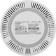 Бесшовный Mesh роутер Cudy M1200 (M1200(2-PACK)) AC1200 10/100BASE-TX белый (упак.:2шт) Бесшовный Mesh роутер Cudy M1200 (M1200(2-PACK)) AC1200 10/100BASE-TX белый (упак.:2шт)