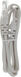 Бесшовный Mesh роутер Cudy M1200 (M1200(2-PACK)) AC1200 10/100BASE-TX белый (упак.:2шт) Бесшовный Mesh роутер Cudy M1200 (M1200(2-PACK)) AC1200 10/100BASE-TX белый (упак.:2шт)